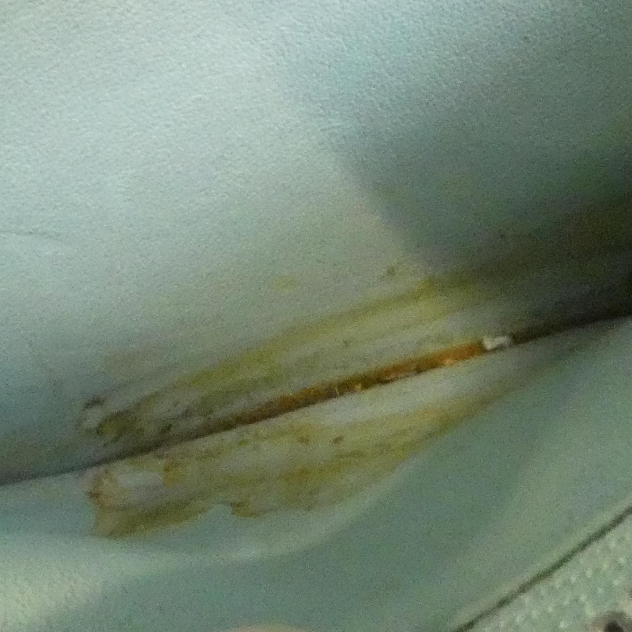 バレンシアガ ビストロ XS 671342 2IE3Y バッグ