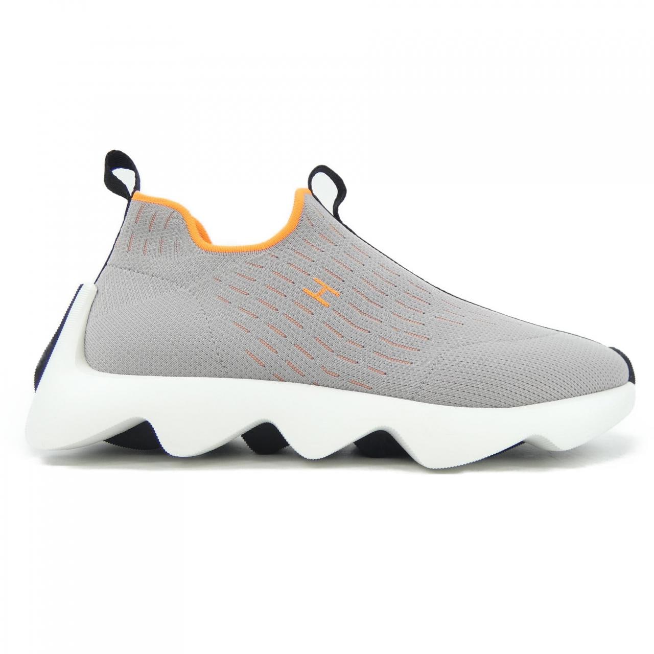 エルメス HERMES エクレール ECLAIR 221892Z スニーカー