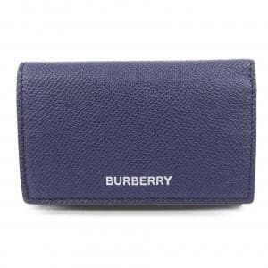 バーバリー BURBERRY 80181231 WALLET
