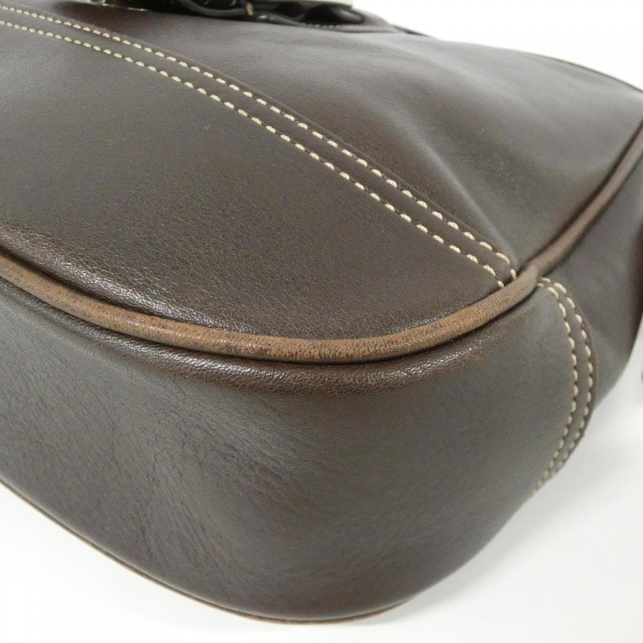 【ヴィンテージ】コーチ 7584 ショルダーバッグ