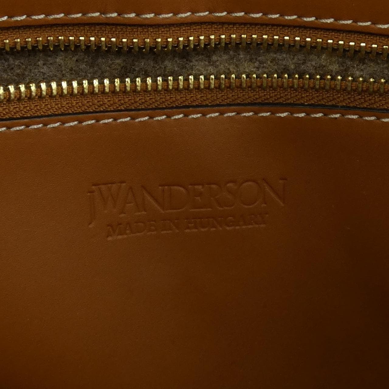 ジェイダブルアンダーソン J.W.ANDERSON BAG
