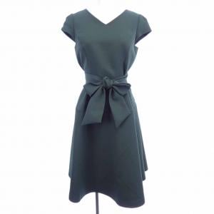 ストロベリーフィールズ STRAWBERRY FIELDS ワンピース