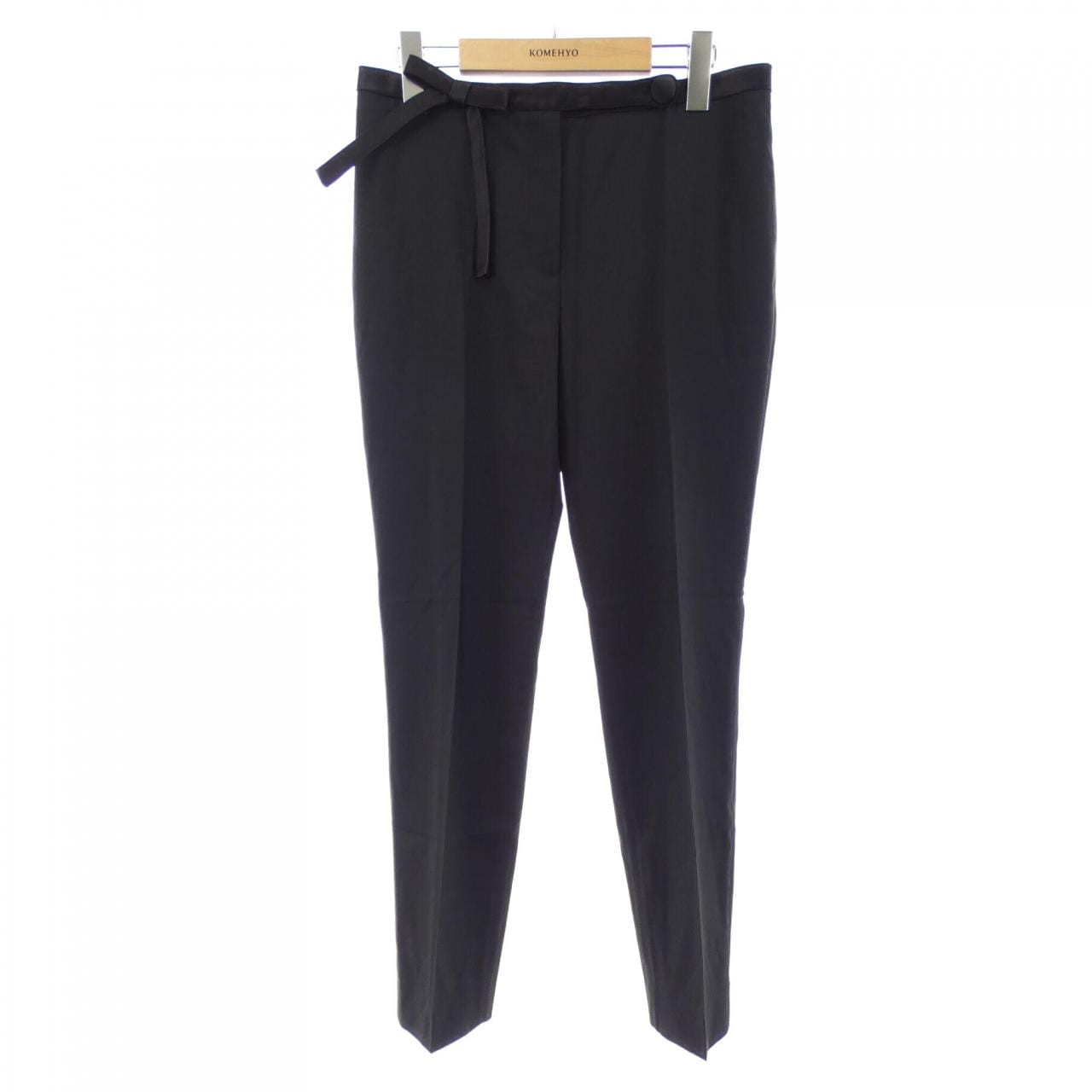 プラダ PRADA パンツ