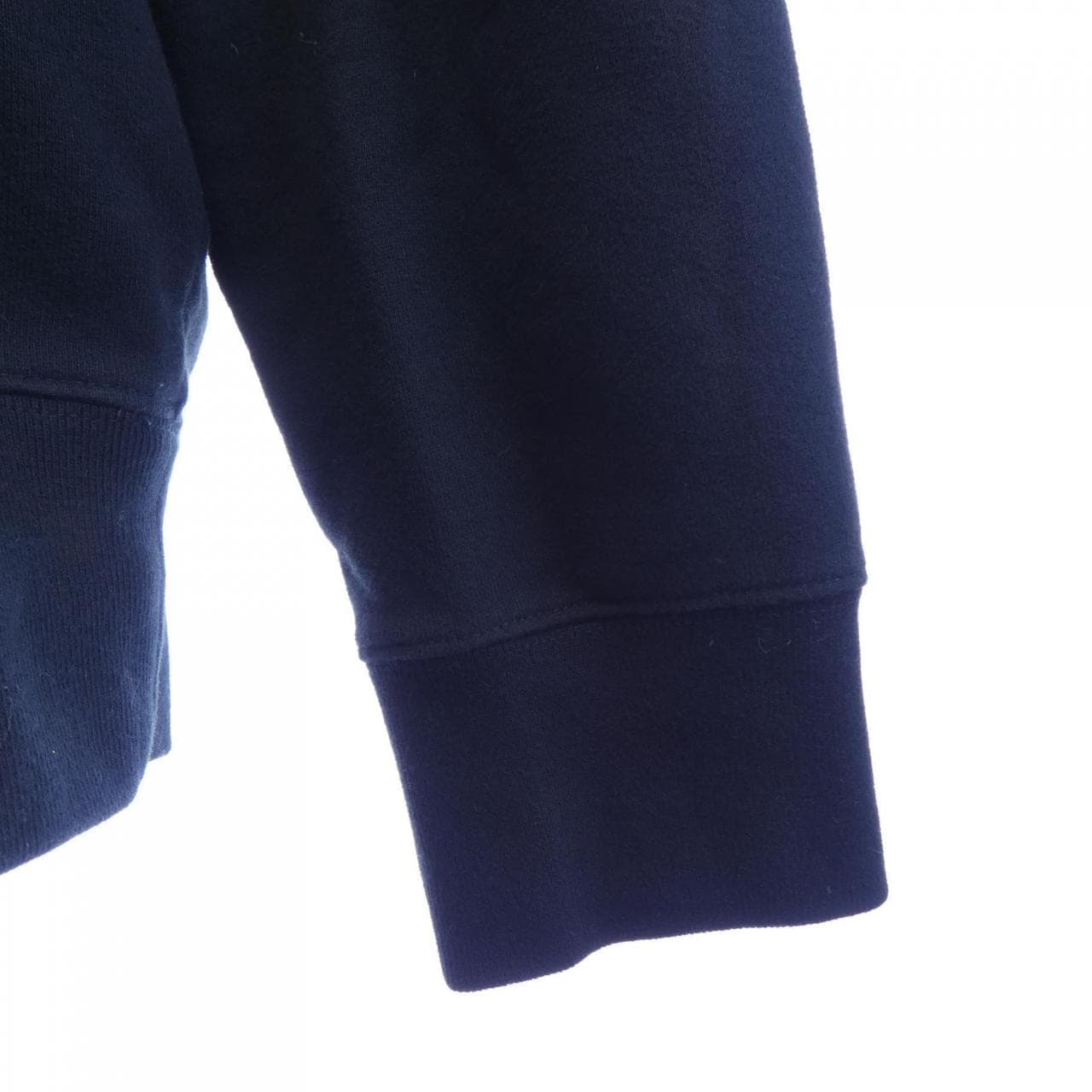 モンクレール MONCLER FELPA CON CAPPUCCIO パーカー