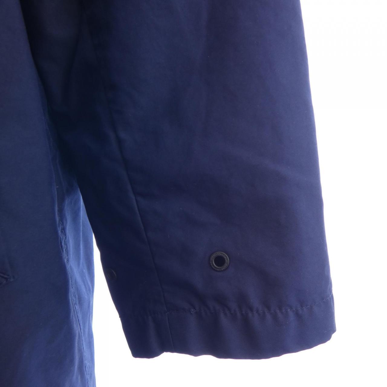 ナノユニバース NANO UNIVERSE 668-0211010 コート