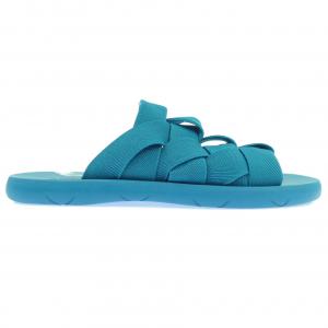 ボッテガヴェネタ BOTTEGA VENETA サンダル