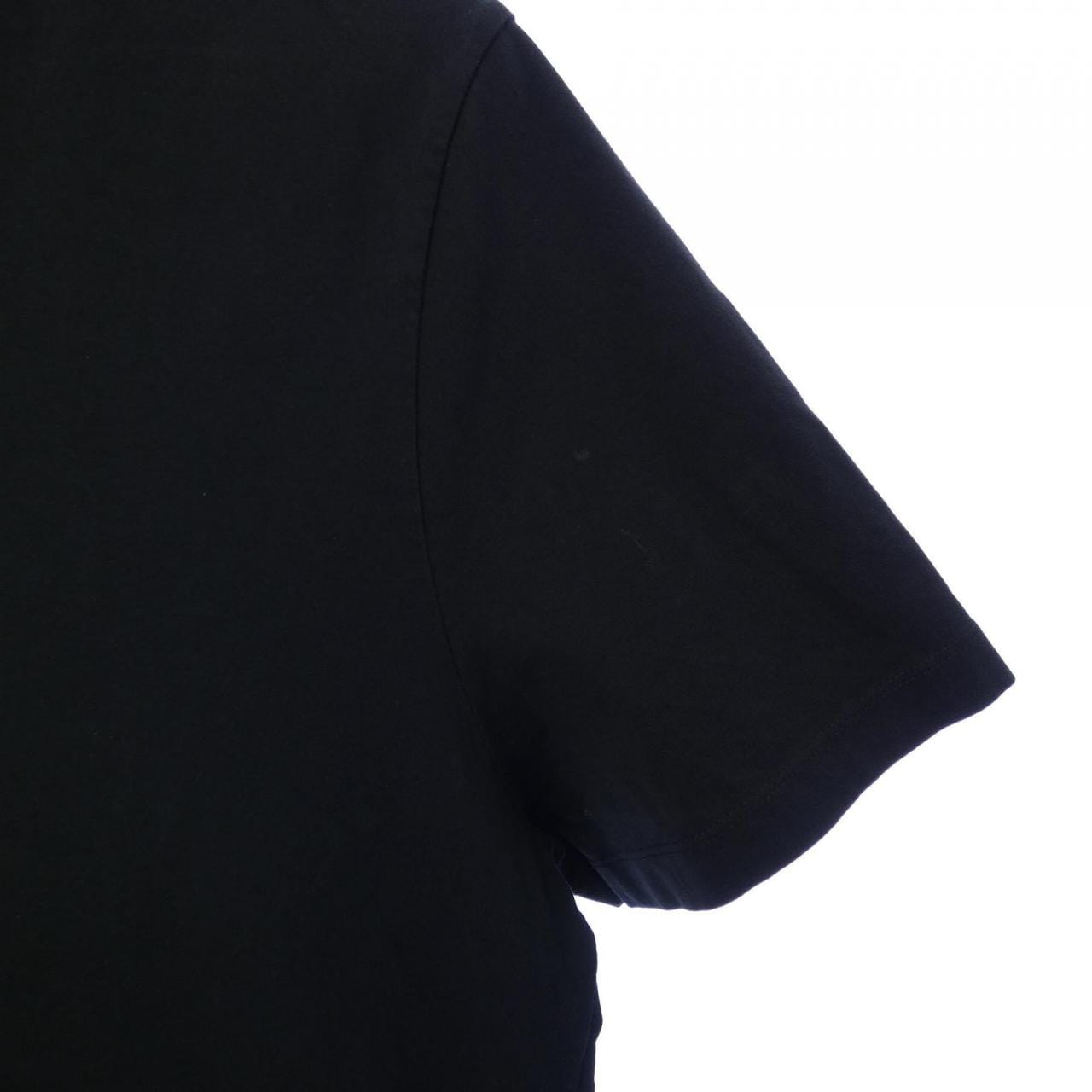 ジルサンダー JIL SANDER J21GC0004 Tシャツ