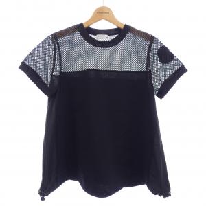 モンクレール MONCLER 10938C73400 V8102 Tシャツ