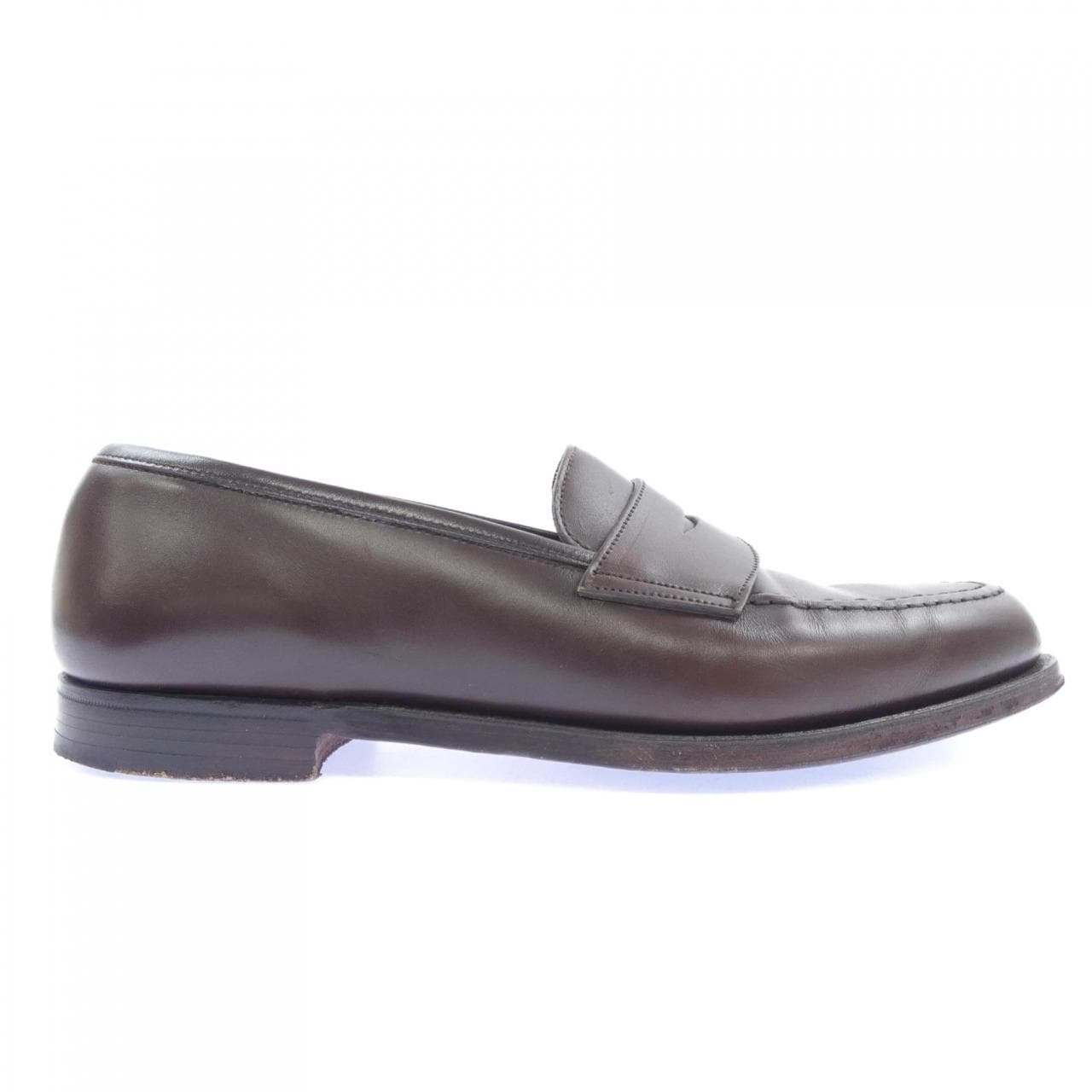 クロケットアンドジョーンズ CROCKETT&JONES BOSTON226224A-C03L1 シューズ