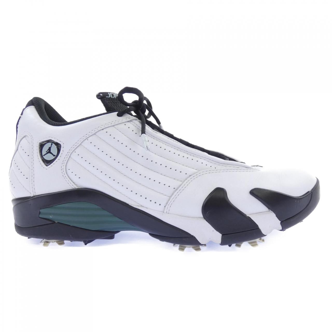 ナイキ ジョーダン NIKE JORDAN HJ7710-100 スニーカー