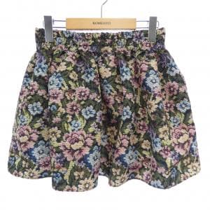レッドバレンティノ RED VALENTINO FR3GN515 スカート
