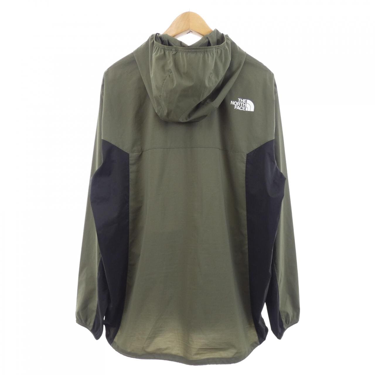 ザノースフェイス THE NORTH FACE NP72385 ジャケット