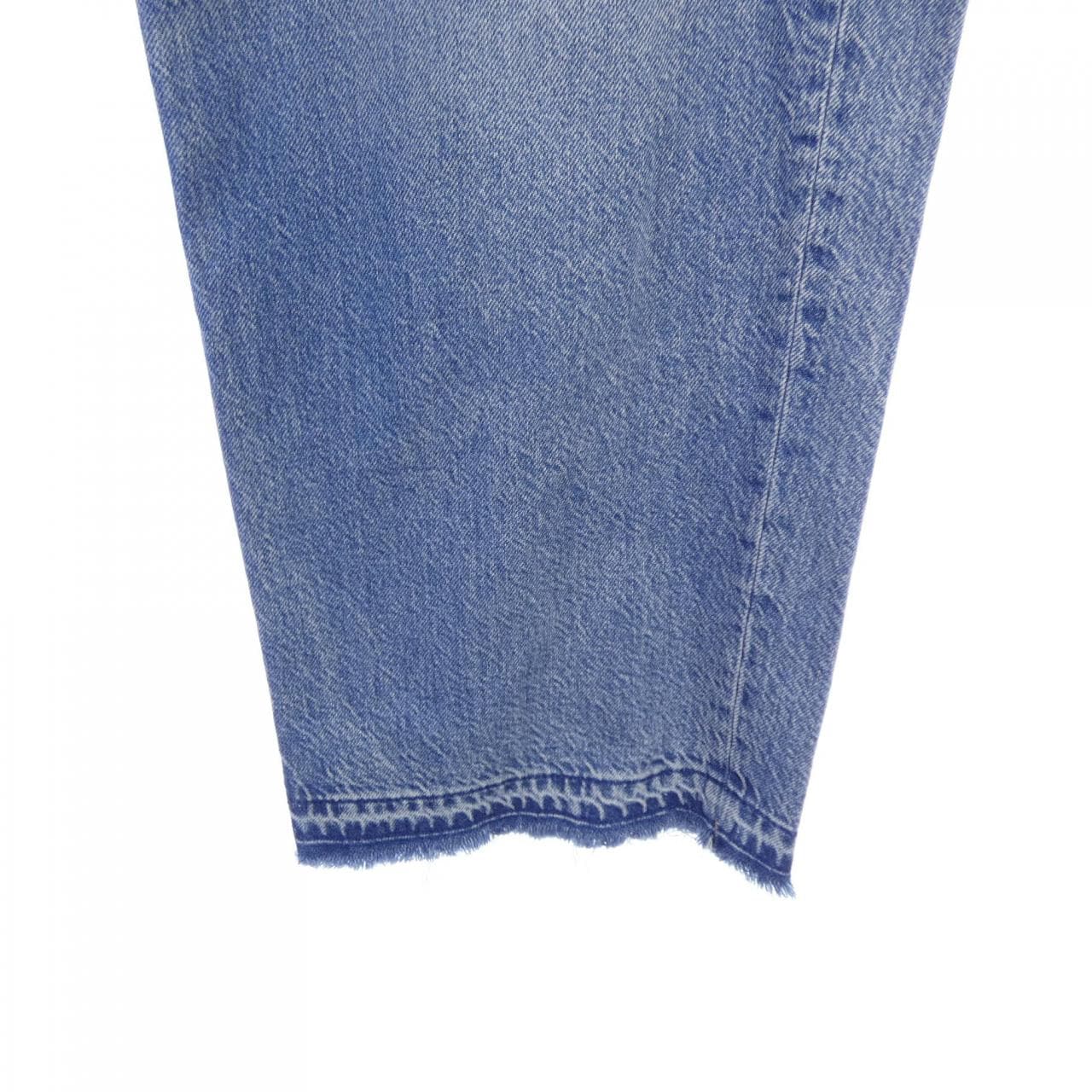 セオリー theory 01-3306405-750-029 ジーンズ