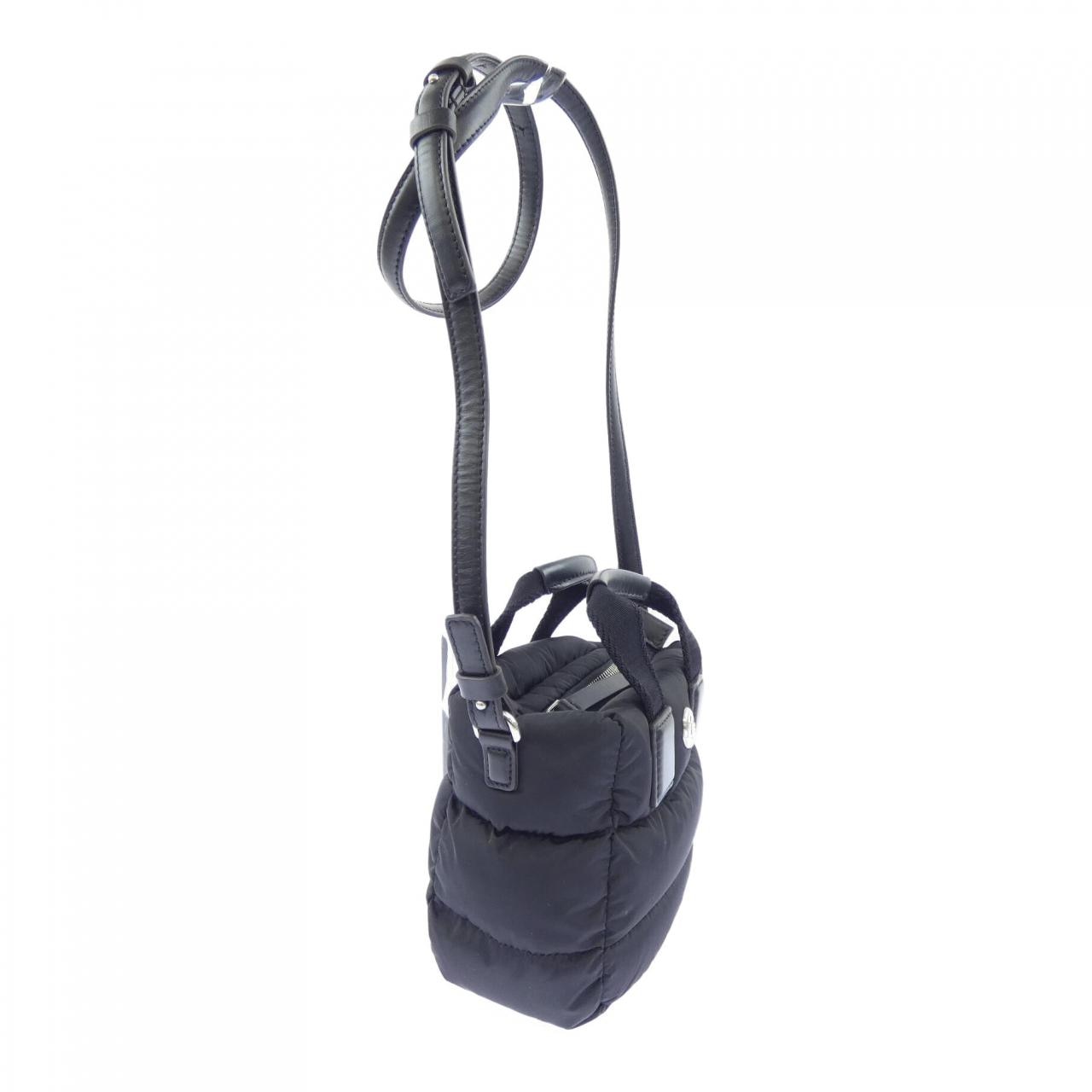 モンクレール MONCLER 5L00002 M6275 BAG