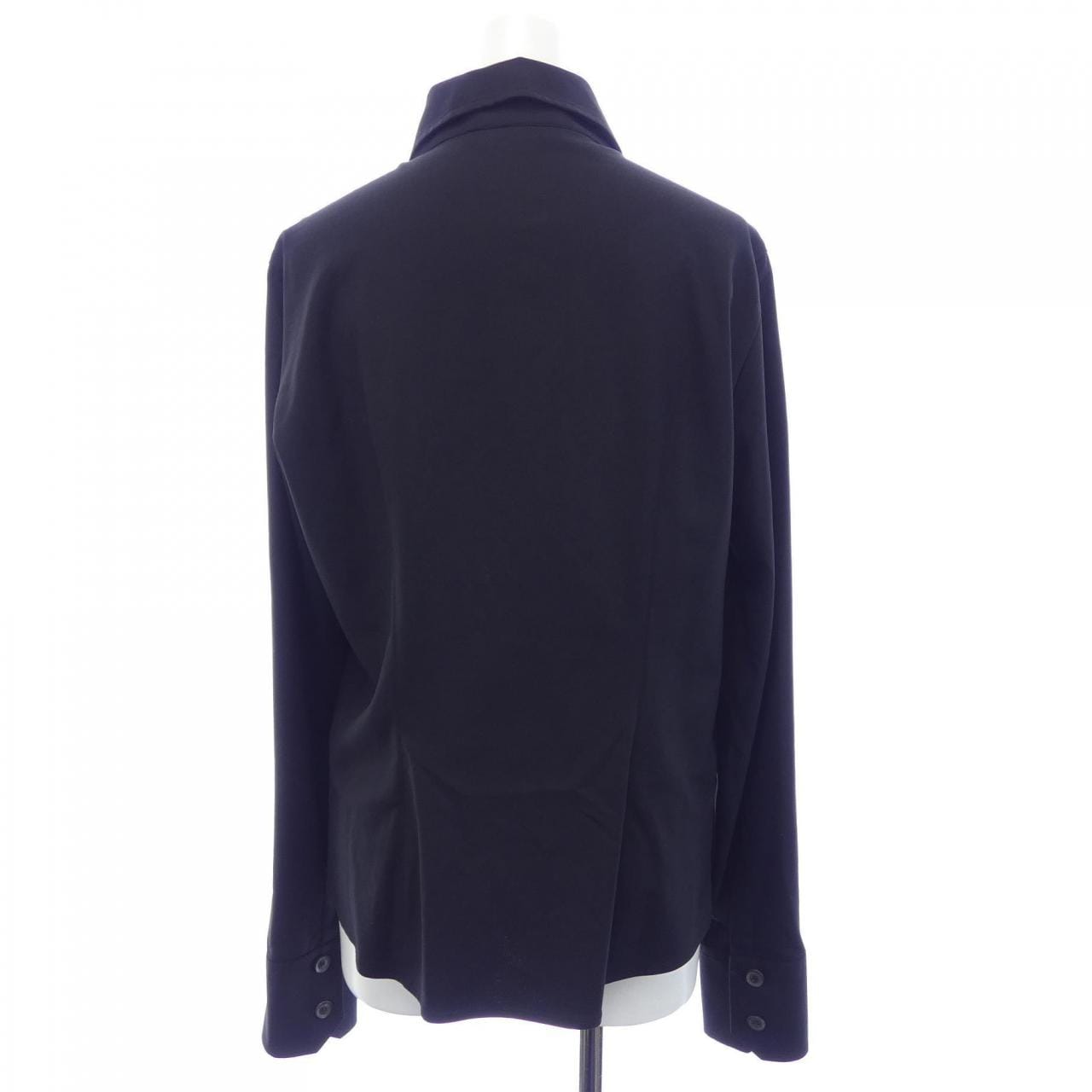【ヴィンテージ】グッチ GUCCI 203-1206-4980 シャツ