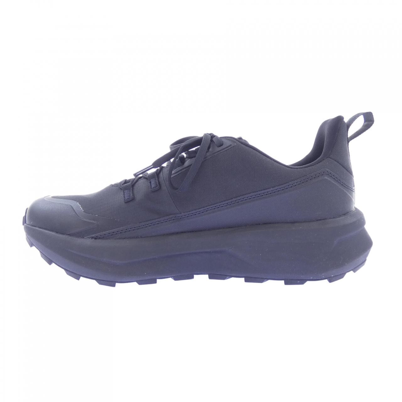 MAMMUT MAMMUT 3030-05230-0001運動鞋