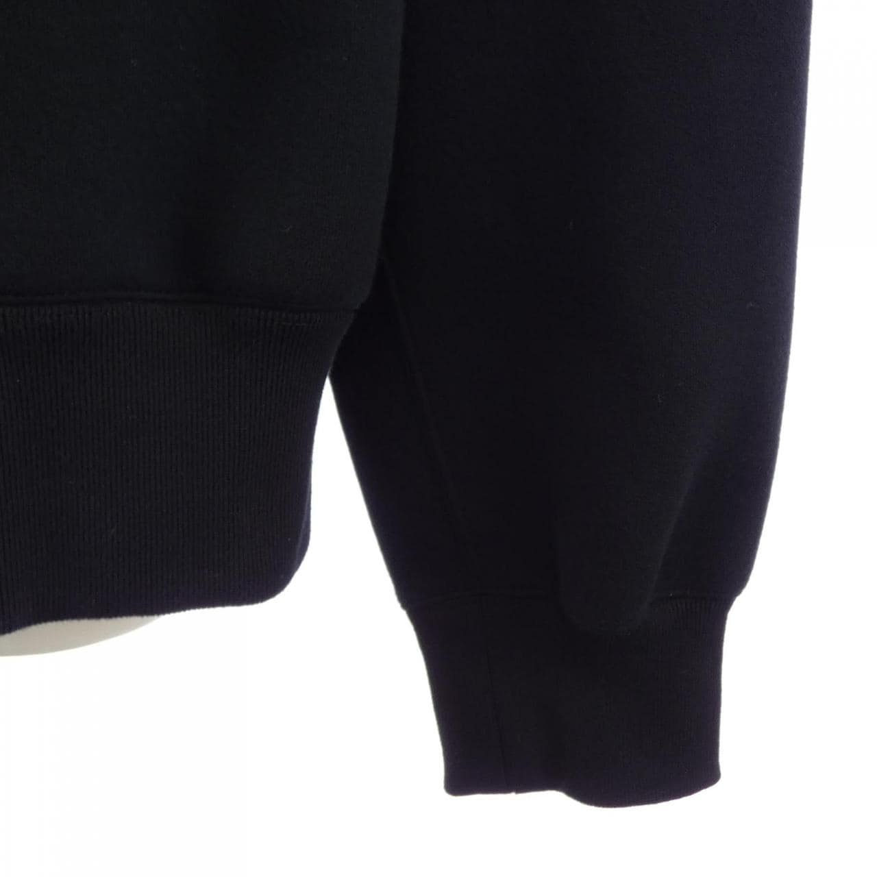 サカイ SACAI 25-03812M ブルゾン