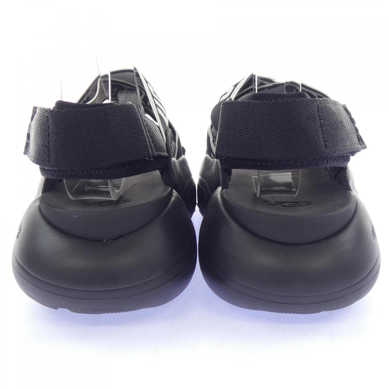 アグ UGG 1110090 LA CLOUD SANDAL サンダル