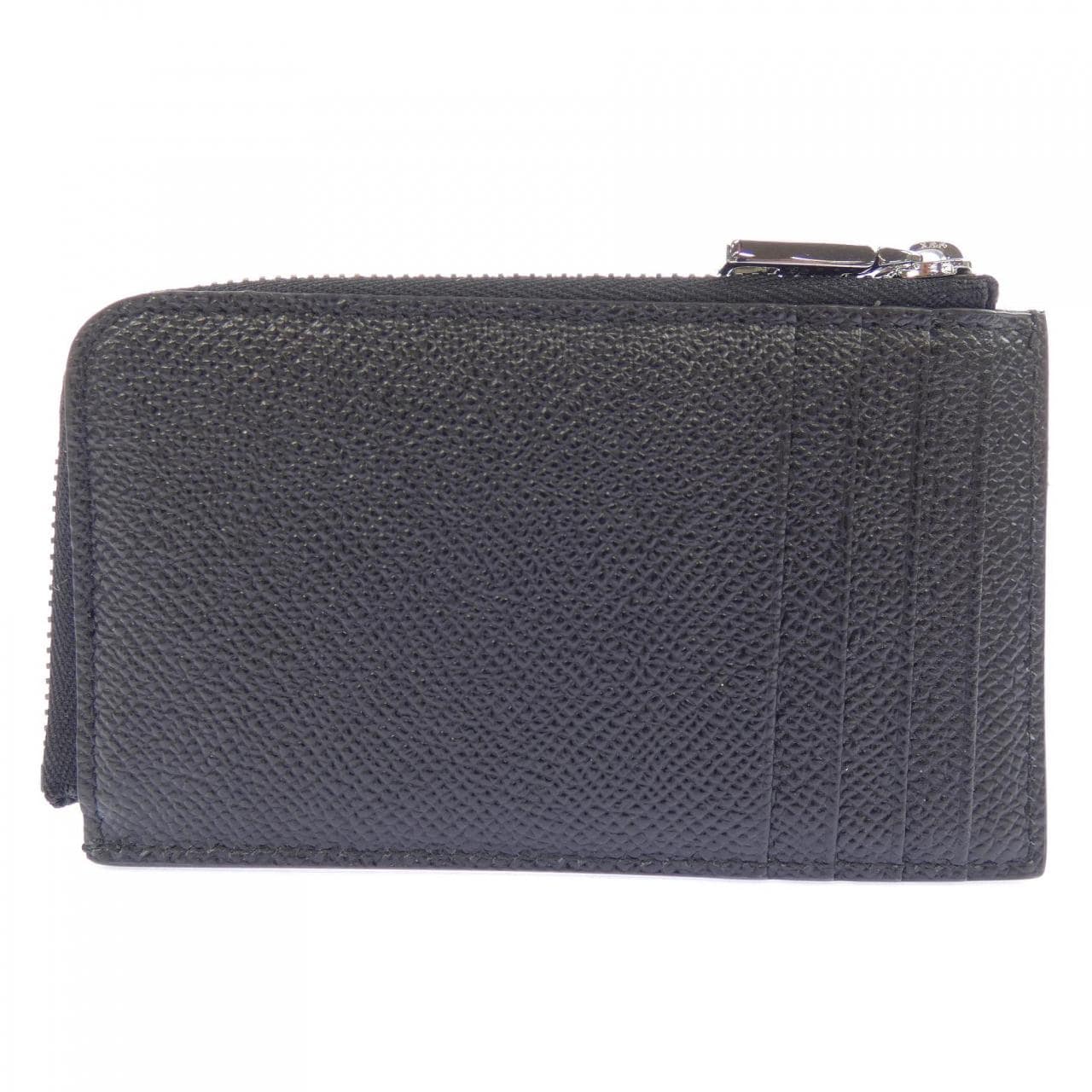 ドルチェアンドガッバーナ DOLCE&GABBANA COIN CASE
