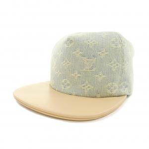 ルイヴィトン LOUIS VUITTON モノグラム レガシー MP3029 キャップ
