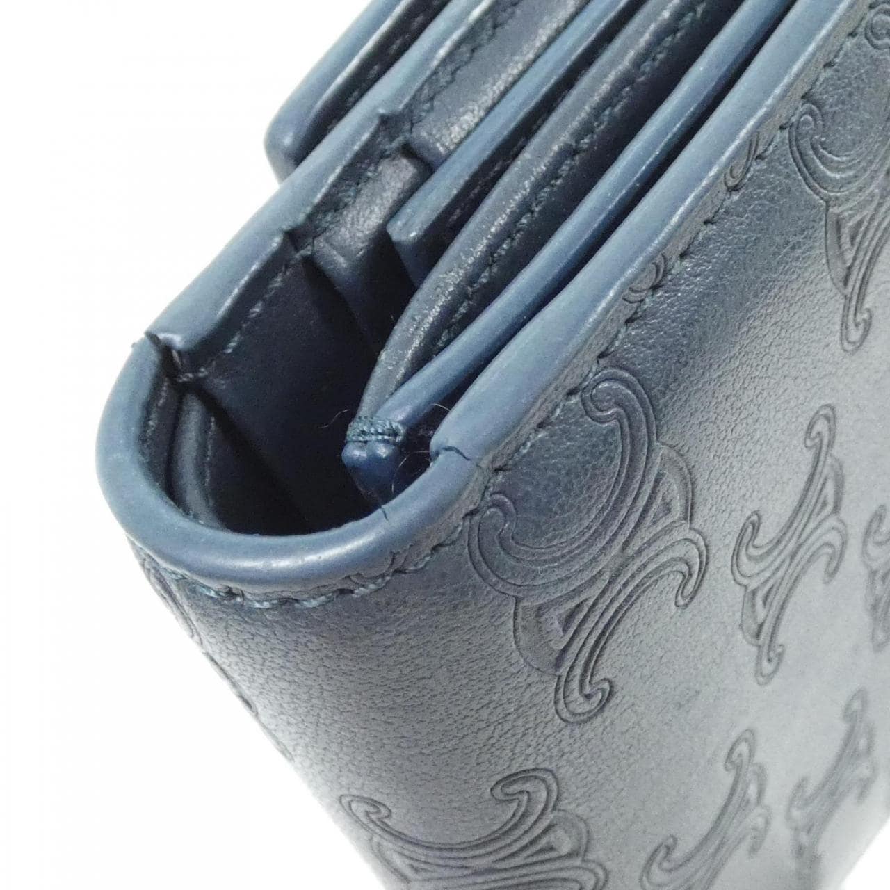 セリーヌ 10B573BFU 財布