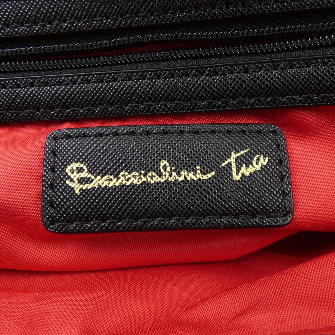 BRACCIALINI BAG
