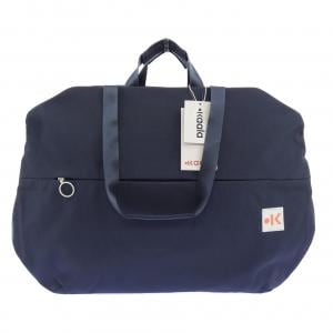 KAALA BAG
