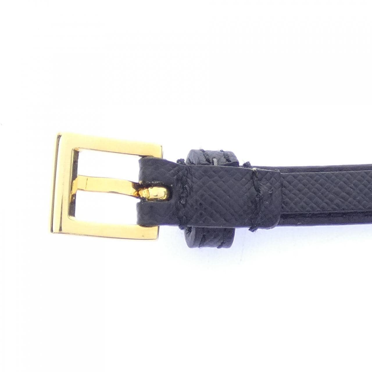 プラダ PRADA 1C4067 BELT