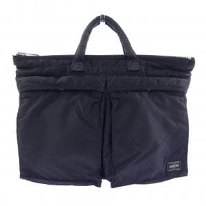 ポーター PORTER BAG