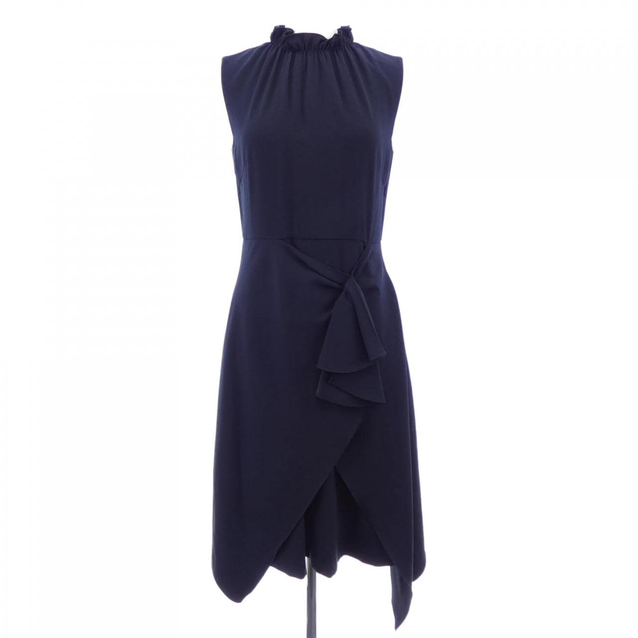 フォクシーニューヨーク FOXEY NEW YORK 37681 ワンピース