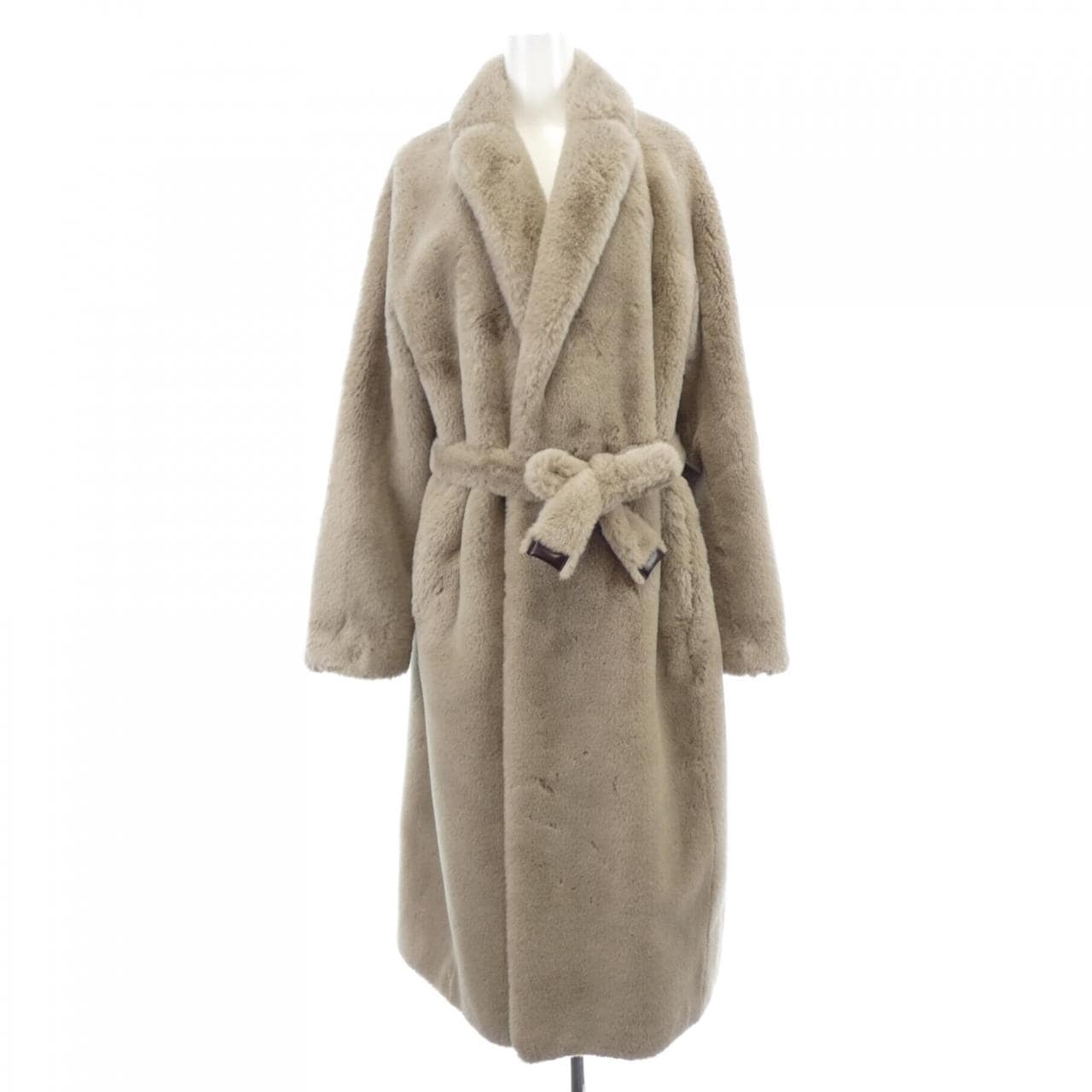 エスマックスマーラ 'S Max Mara コート