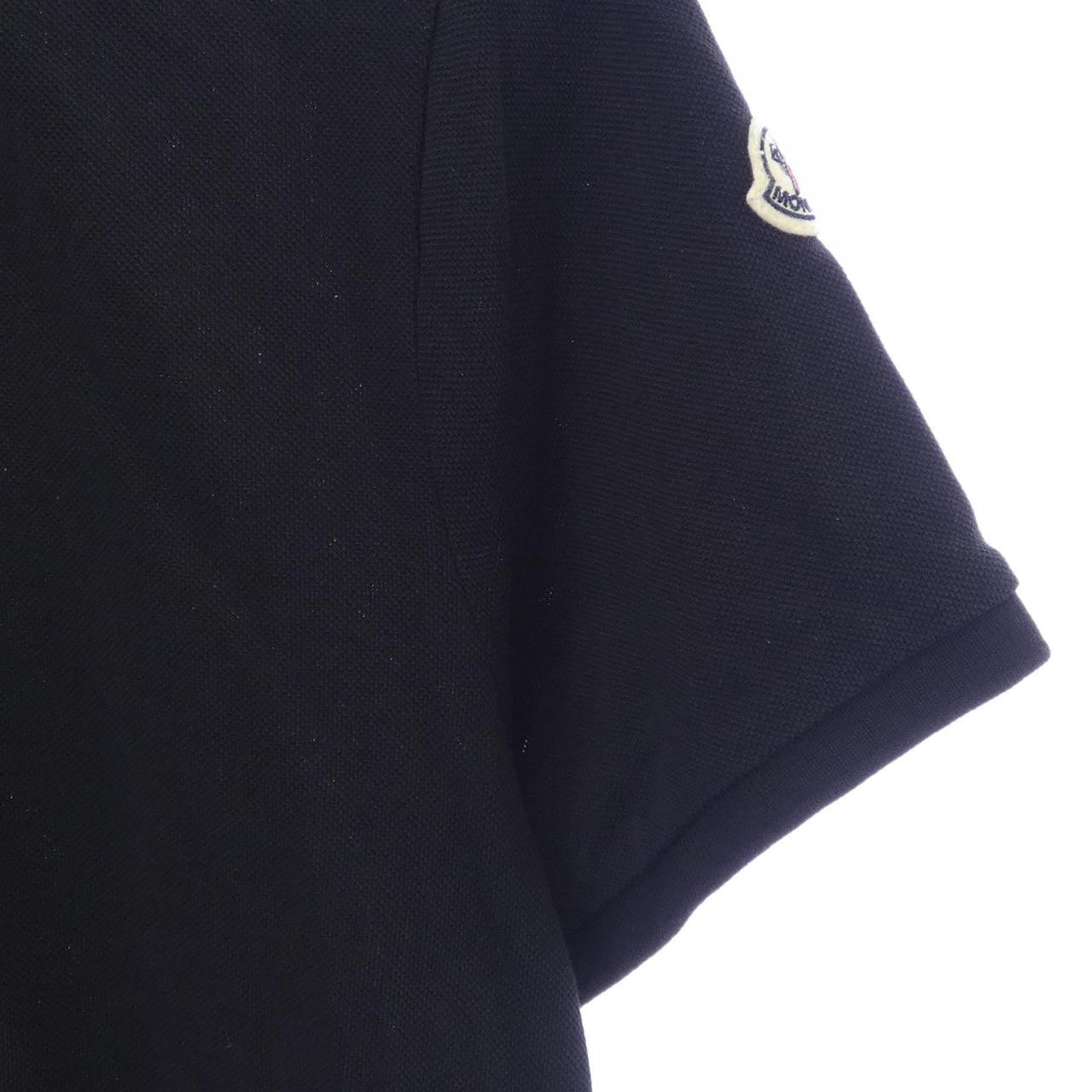 モンクレール MONCLER ポロシャツ