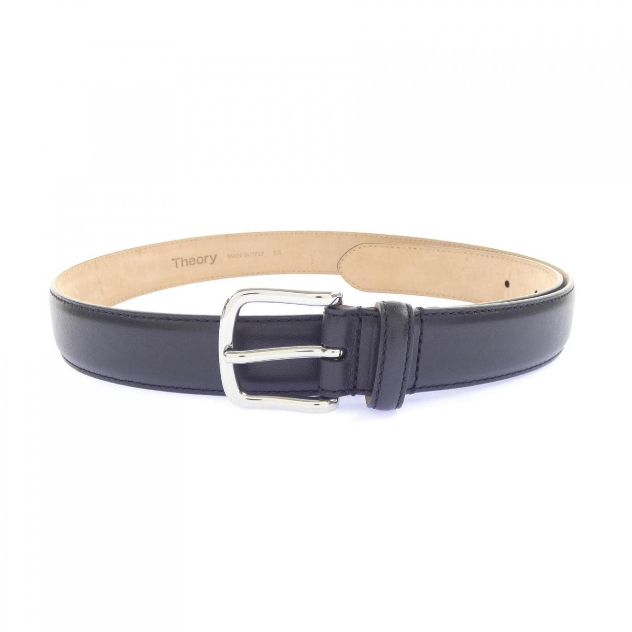 セオリー theory BELT