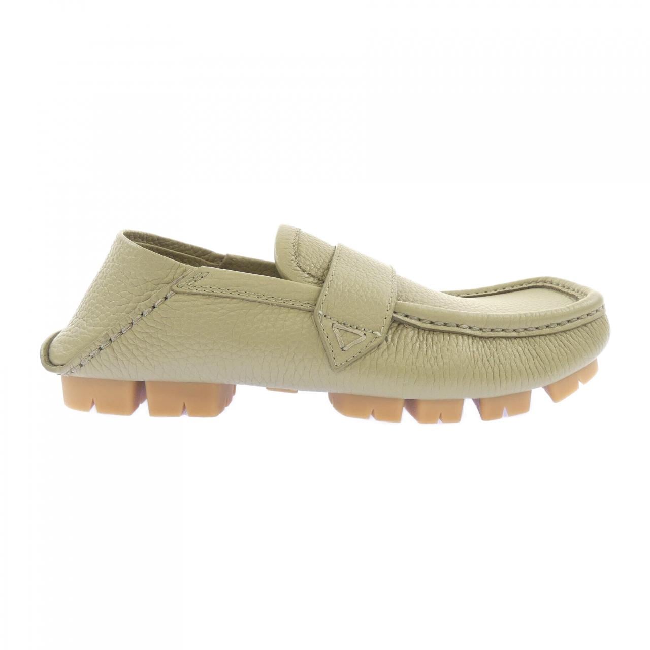 ボッテガヴェネタ BOTTEGA VENETA 786809 V3XP0 シューズ