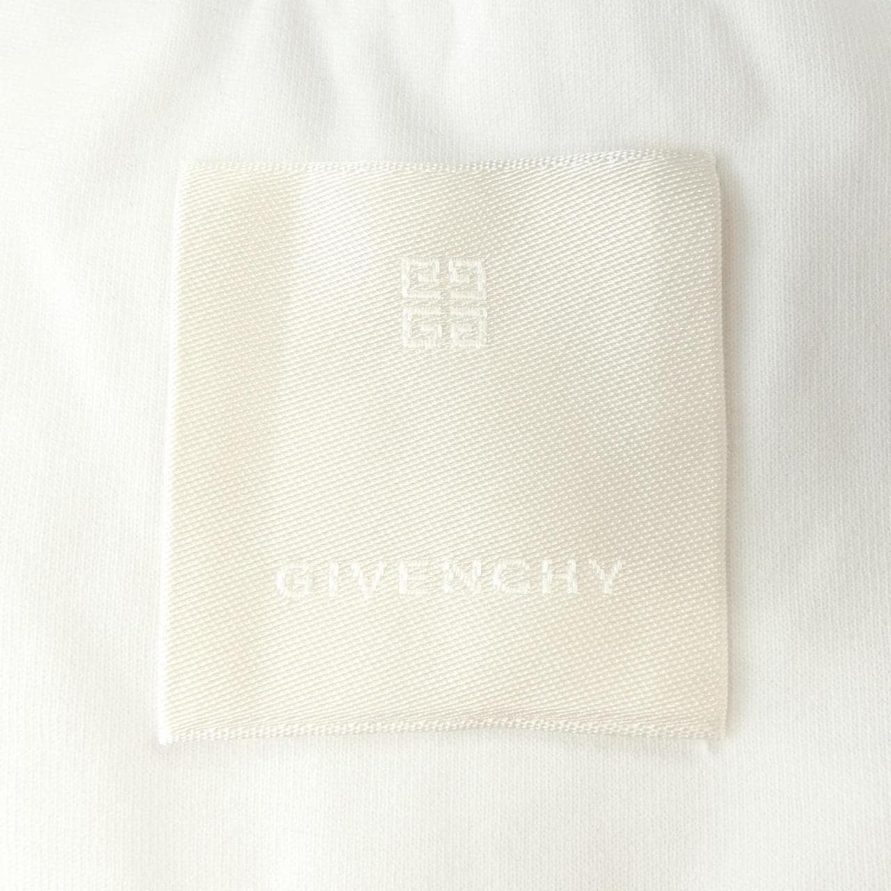 ジバンシー GIVENCHY BM716N3YFF Tシャツ