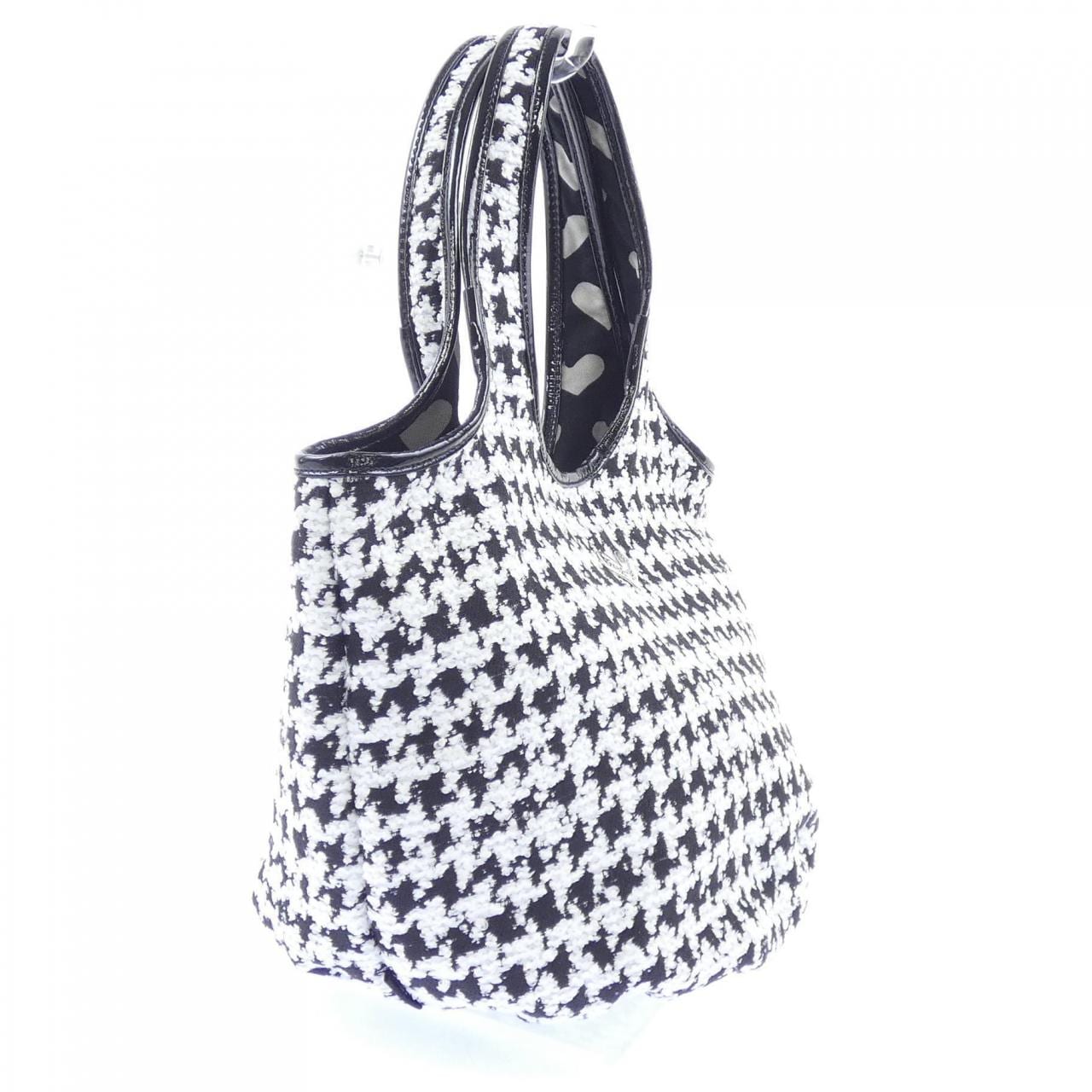 シンクビー Think Bee! BAG
