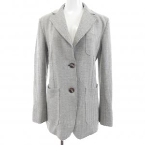 マックスマーラウィークエンド Max Mara weekend ジャケット