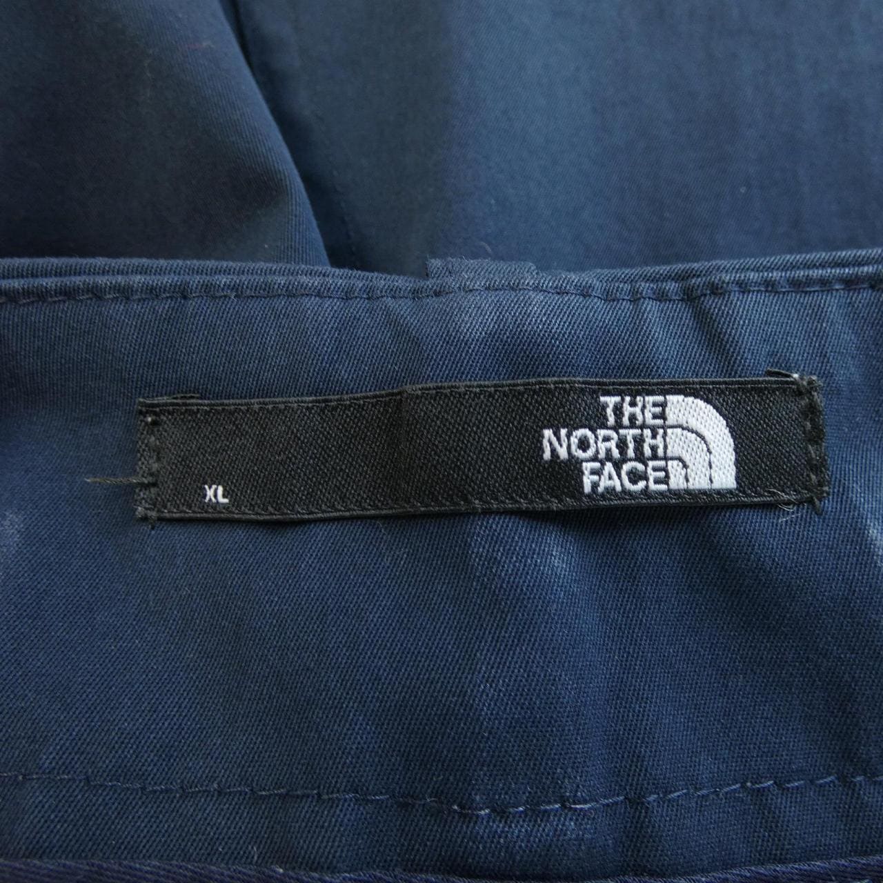 ザノースフェイス THE NORTH FACE NB81862 パンツ