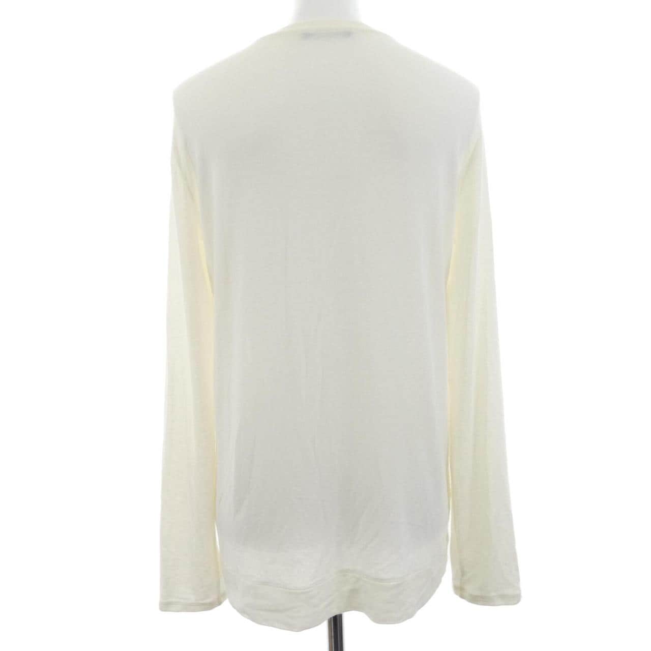 セオリーリュクス Theory luxe 03-5301011 トップス