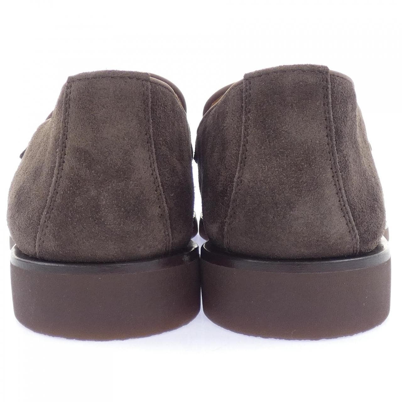 ブルネロクチネリ BRUNELLO CUCINELLI MZUPEAE705 シューズ