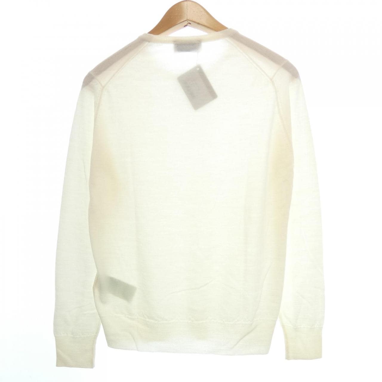 John Smedley JOHN SMEDLEY knit