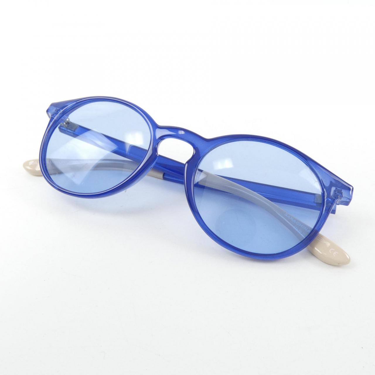 SARAGHINA SUNGLASSES