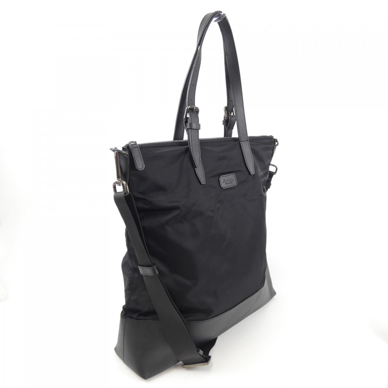 ARTELLA BAG