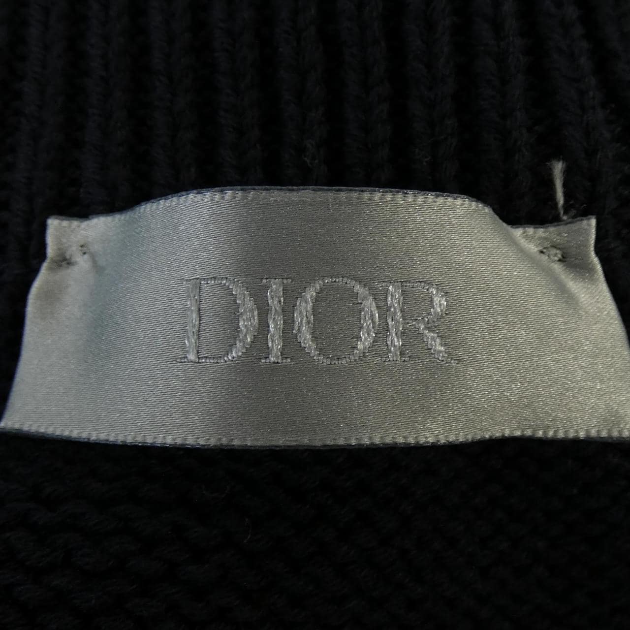 ディオール DIOR ニット