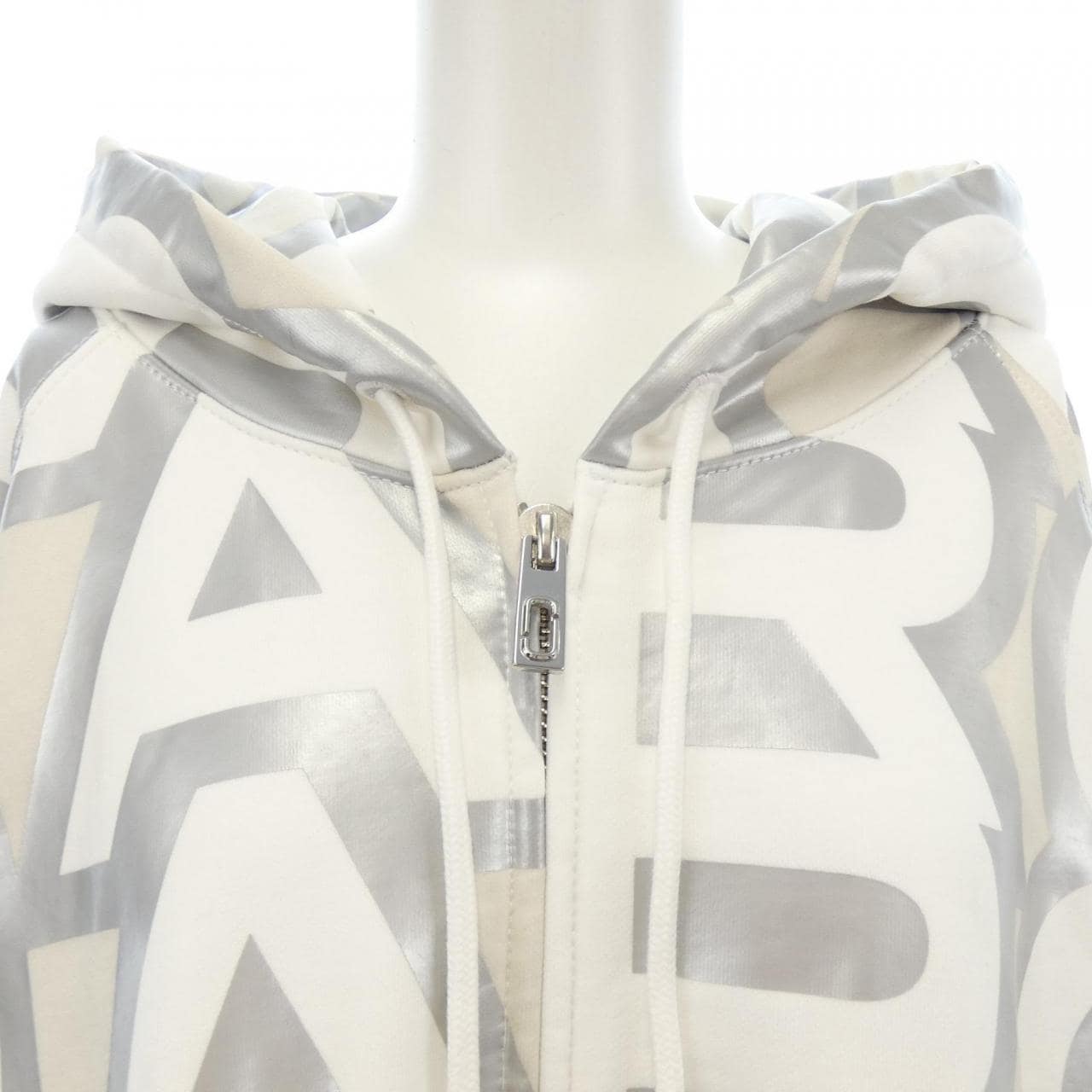 マークジェイコブス MARC JACOBS パーカー