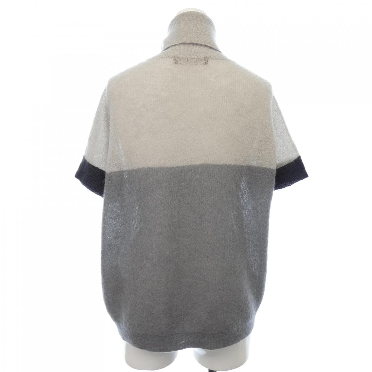 マックスマーラステュディオ Max Mara STUDIO ニット