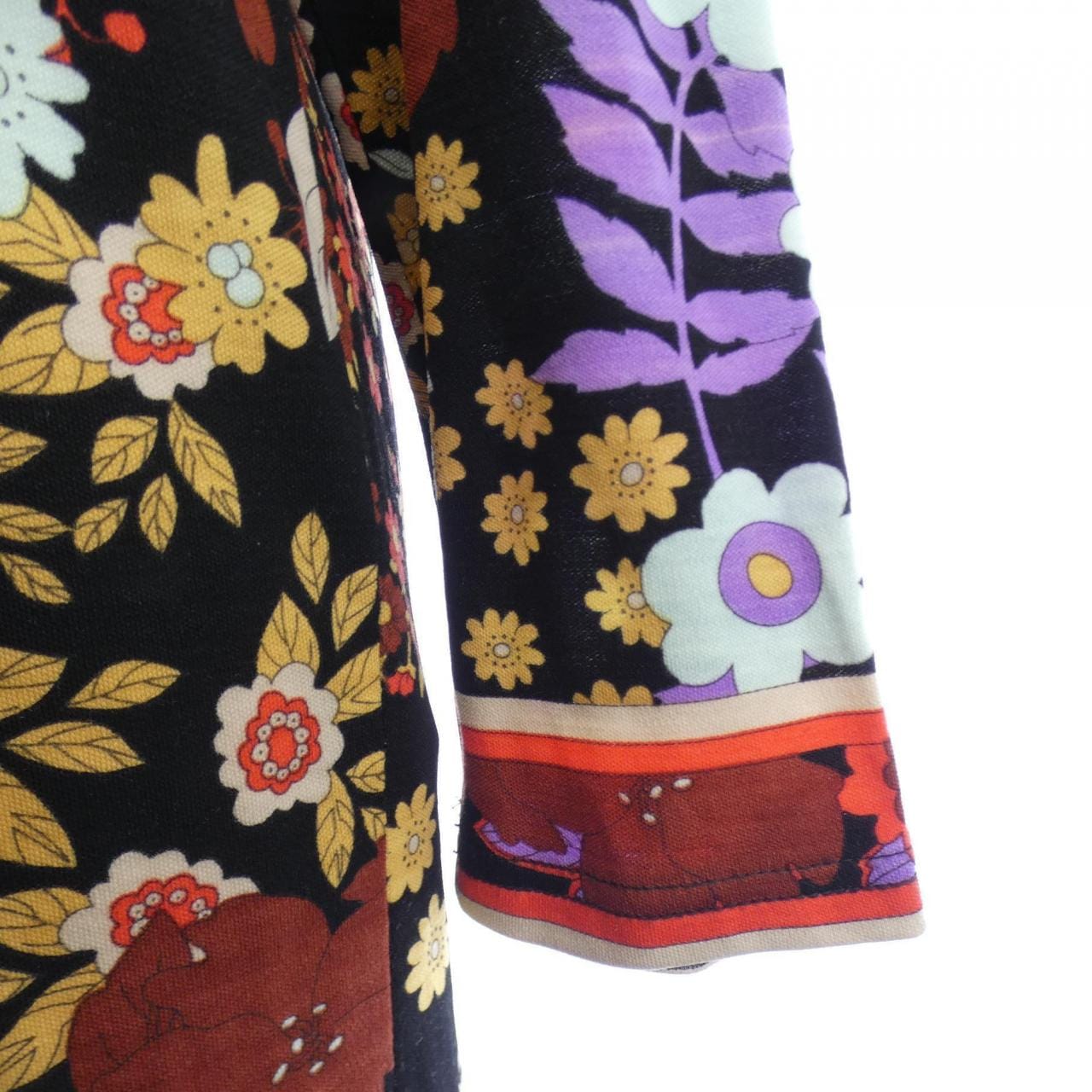レオナールファッション LEONARD FASHION トップス