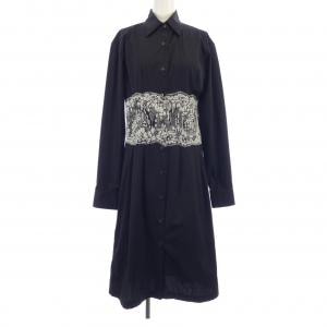 ドリスヴァンノッテン DRIES VAN NOTEN ワンピース