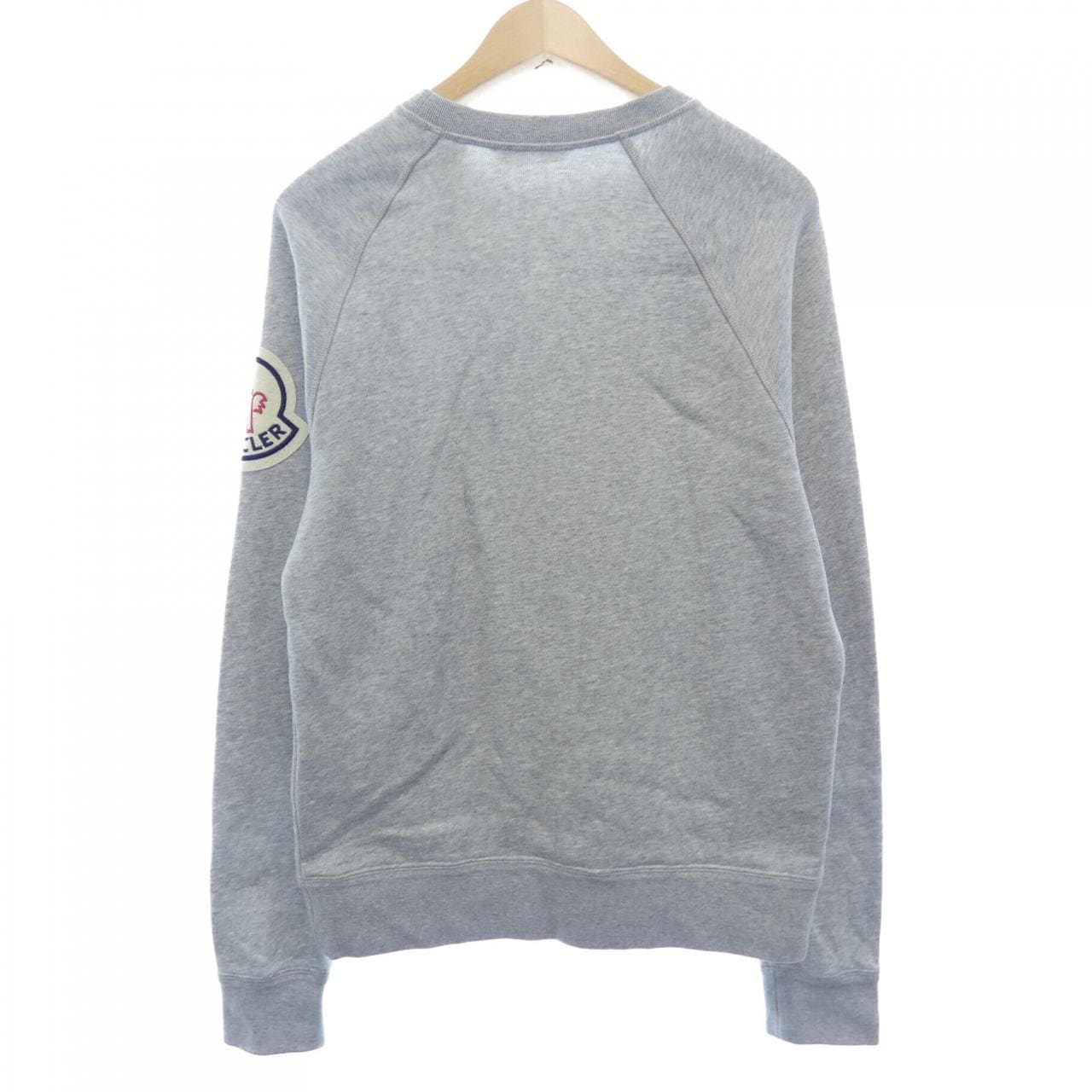 モンクレール ジーニアス MONCLER GENIUS スウェット