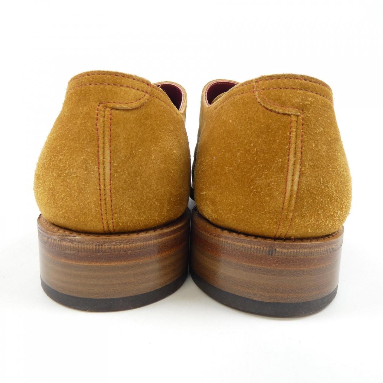 ジョンロブ JOHN LOBB シューズ